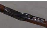 Winchester ~ Model 94 ~ .32 WS - 7 of 10