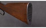 Winchester ~ Model 94 ~ .32 WS - 10 of 10