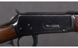 Winchester ~ Model 94 ~ .32 WS - 3 of 10