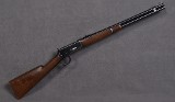 Winchester ~ Model 94 ~ .32 WS - 1 of 10