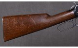 Winchester ~ Model 94 ~ .32 WS - 2 of 10