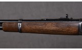 Winchester ~ Model 94 ~ .32 WS - 6 of 10
