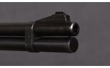 Winchester ~ Model 94 ~ .32 WS - 5 of 10