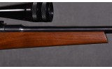 Mauser ~ Model 98 ~ 6 MM REM - 4 of 11