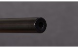Mauser ~ Model 98 ~ 6 MM REM - 5 of 11