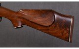Mauser ~ Model 98 ~ 6 MM REM - 9 of 11