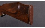 Mauser ~ Model 98 ~ 6 MM REM - 10 of 11