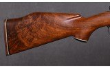 Mauser ~ Model 98 ~ 6 MM REM - 2 of 11