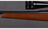 Mauser ~ Model 98 ~ 6 MM REM - 6 of 11