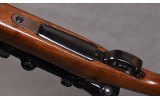 Mauser ~ Model 98 ~ 6 MM REM - 7 of 11