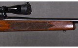 Sako ~ Finnbear L61R ~ 7 MM Rem Mag - 4 of 11