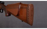 Sako ~ Finnbear L61R ~ 7 MM Rem Mag - 10 of 11