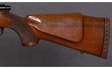 Sako ~ Finnbear L61R ~ 7 MM Rem Mag - 9 of 11