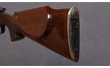 Remington ~ Model 700 ~ .308 WIN - 10 of 10