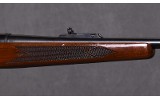 Remington ~ Model 700 ~ .308 WIN - 4 of 10