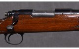 Remington ~ Model 700 ~ .308 WIN - 3 of 10