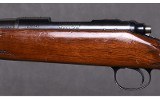 Remington ~ Model 700 ~ .308 WIN - 8 of 10