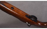Remington ~ Model 700 ~ .308 WIN - 7 of 10