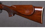 Remington ~ Model 700 ~ .308 WIN - 9 of 10