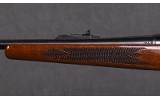 Remington ~ Model 700 ~ .308 WIN - 6 of 10