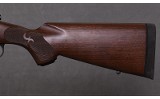 Winchester ~ Model 70 ~ .300 WSM - 9 of 10