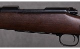 Winchester ~ Model 70 ~ .300 WSM - 8 of 10
