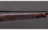 Winchester ~ Model 70 ~ .300 WSM - 4 of 10