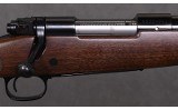 Winchester ~ Model 70 ~ .300 WSM - 3 of 10