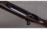 Winchester ~ Model 70 ~ .300 WSM - 7 of 10