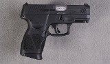 Taurus ~ G3C ~ 9 MM - 1 of 2