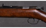 Winchester ~ Model 67 ~ .22 Cal - 8 of 10