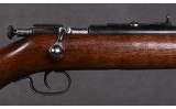 Winchester ~ Model 67 ~ .22 Cal - 3 of 10