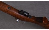 Winchester ~ Model 67 ~ .22 Cal - 7 of 10