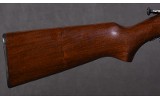 Winchester ~ Model 67 ~ .22 Cal - 2 of 10