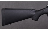 Mossberg ~ Patriot ~ .300 Win Mag - 2 of 10