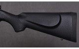 Mossberg ~ Patriot ~ .300 Win Mag - 9 of 10