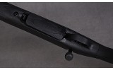 Mossberg ~ Patriot ~ .300 Win Mag - 7 of 10