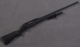 Mossberg ~ Patriot ~ .300 Win Mag - 1 of 10