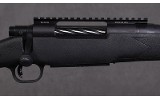 Mossberg ~ Patriot ~ .300 Win Mag - 3 of 10