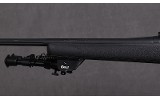 Mossberg ~ Patriot ~ .300 Win Mag - 6 of 10