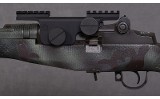 Springfield ~ M1A ~ .308 WIN - 8 of 10