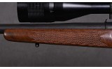 Interarms ~ Mauser 98 ~ .25-06 Ackley Improved - 6 of 10