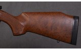 Interarms ~ Mauser 98 ~ .25-06 Ackley Improved - 9 of 10