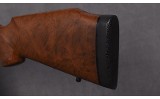 Interarms ~ Mauser 98 ~ .25-06 Ackley Improved - 10 of 10