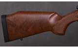 Interarms ~ Mauser 98 ~ .25-06 Ackley Improved - 2 of 10