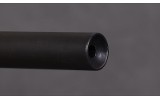 Interarms ~ Mauser 98 ~ .25-06 Ackley Improved - 5 of 10