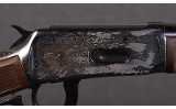 Winchester ~ Model 94 ~ .30-30 Win - 3 of 10