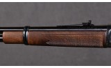Winchester ~ Model 94 ~ .30-30 Win - 6 of 10