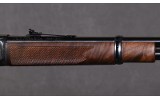 Winchester ~ Model 94 ~ .30-30 Win - 4 of 10