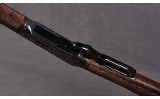 Winchester ~ Model 94 ~ .30-30 Win - 7 of 10
